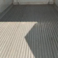 یخچال هفت متری|قطعات یدکی و لوازم جانبی|اصفهان, باغ فدک|دیوار