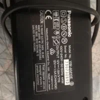 آدابتور 12ولت پاناسونیک|قطعات و لوازم جانبی رایانه|ری, اقدسیه|دیوار