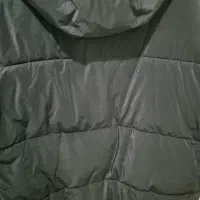 کاپشن ترک|لباس|فردیس, منظریه|دیوار