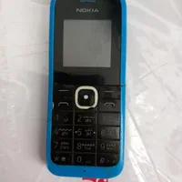 نوکیا ۱۱۰۰ ویتنام