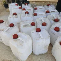 20 لیتری  گالن 20 لیتری