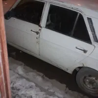 پیکان سواری