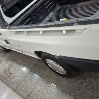 وانت پراید|خودرو سواری و وانت|مریوان, |دیوار