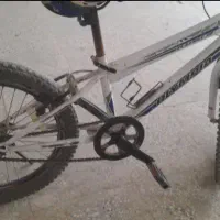 دوچرخه سایز ۲۰