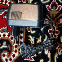 آداپتور مودم دی لینک