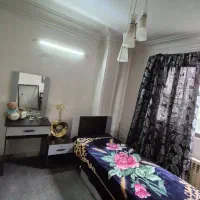 سرویس خواب ۶ میلیون تومان