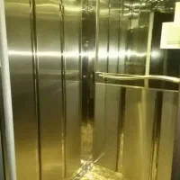 اجرای آسانسور و پله برقی و بالابر|خدمات پیشه و مهارت|یزد, |دیوار