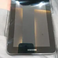 تبلت سامسونگ Tab2