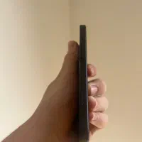 iPhone 15 normal|موبایل|تهران, اقدسیه|دیوار