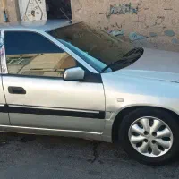 زانتیا 1800|خودرو سواری و وانت|زنجان, |دیوار