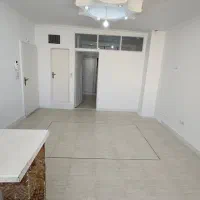 نورگیر بی نظیر/پارکینگ سندی/سند دار|فروش خانه و ویلا|تهران, وردآورد|دیوار