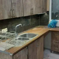 اجاره خانه دو خوابه رودکی|اجارهٔ آپارتمان|اراک, |دیوار