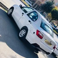 ساینا دوگانه کارخانه مدل ۴۰۲برج۱۲بدون رنگ