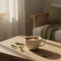 فروش کاپوچینو ، قهوه ، هات چاکلت و چای