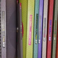 کتاب های فرمول بیست گاج ۱۴۰۴ (رشته تجربی) زیر قیمت