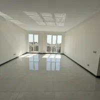 130-متر-3خواب-2مستر-مدرن-اقدسیه