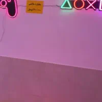 وسایل گیم نت|کنسول، بازی ویدئویی و آنلاین|تهران, حر|دیوار