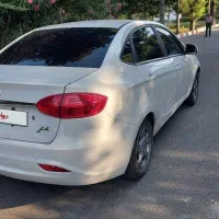 جک j4|خودرو سواری و وانت|کاشان, امیرکبیر|دیوار