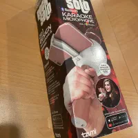 میکروفن|صوتی و تصویری|تهران, اوین|دیوار