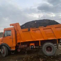 کودحیوانی|خدمات باغبانی و درختکاری|اسدآباد, |دیوار
