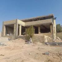 اجرای کارساختمانی سیاخ خانه زنیون کومره