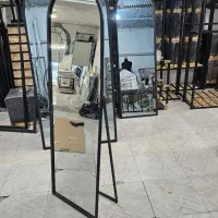 آینه قدی کمتر از قیمت کارخانه