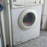 فروش لباسشوی  پارس