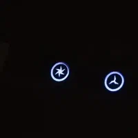 فزوش هود بیمکث B2044U|هود|بهبهان, |دیوار