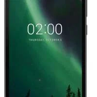 گوشی نوکیا 2