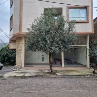 رهن و اجاره مغازه شهر توتکابن رودبار گیلان