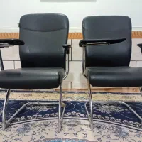 کوی علوی نبشه ۲۲بهمن|صندلی و نیمکت|اهواز, کوی مندلی(سه راه خرمشهر)|دیوار