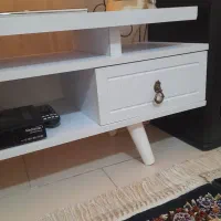 میز تلوزیون|میز تلویزیون|محمدشهر, سیدآباد|دیوار