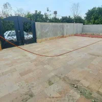 ویلانیم پیلوت سندتک برگ|فروش خانه و ویلا|دابودشت, |دیوار