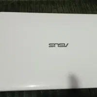 لب تاب ایسوس مدلx550l