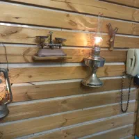 میزان یاترازو زرگری قدیمی|کلکسیون اشیاء عتیقه|اسلام‌شهر, شهرک واوان|دیوار