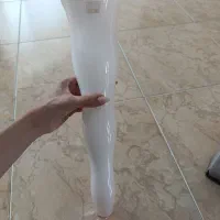 دو عدد گلدان درحد نو، برندhatra