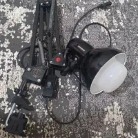 فروش وسایل کاشت|آرایشگاه و سالن‌های زیبایی|قشم, |دیوار