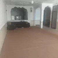 موکت