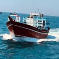 ملوان/جاشو لنج باری هستم کسی خواست در خدمتم