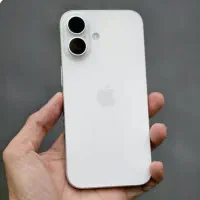 ایفون 16 اقساطی بدون پیش پرداخت 24 ماهه