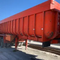 کمپرس دومحور تیوپلس دستگاه کوک جک هیدروماس