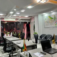 استخدام منشی خانم