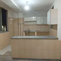 فروش یک واحد ۶۰ متری خیابان معلم سر نبش اصلی|فروش آپارتمان|ساری, |دیوار