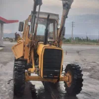 نیازمند راننده بکهو