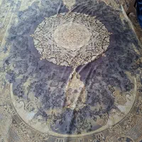 روفرشی کش دار مخمل