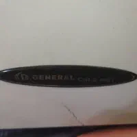 اسپیلت سرمایشی گرمایشی برند دی جنرال