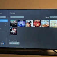 ایکس باکس سریز ایکس ( در حد آکبند )|کنسول، بازی ویدئویی و آنلاین|تبریز, |دیوار