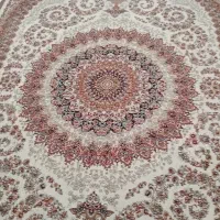 فرش 9متری و 6متری