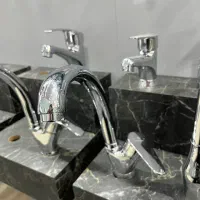 ست شیرالات شمس کروم