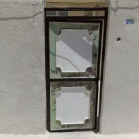 نقاشی ساختمان